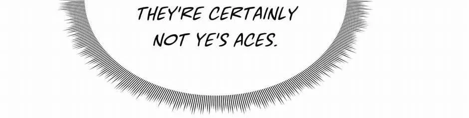 With My Netherworld Trillions, Game On! Chapter 11 page 94 - 