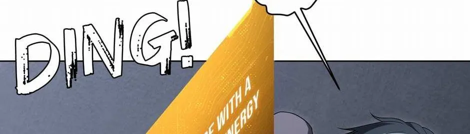 With My Netherworld Trillions, Game On! Chapter 12 page 14 - 