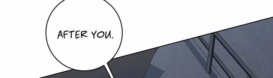 With My Netherworld Trillions, Game On! Chapter 12 page 16 - 