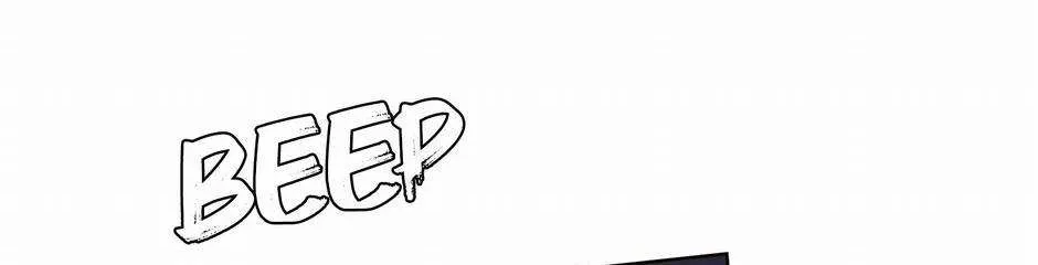 With My Netherworld Trillions, Game On! Chapter 12 page 20 - 