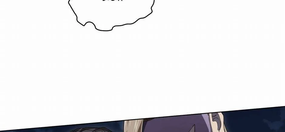 With My Netherworld Trillions, Game On! Chapter 12 page 32 - 