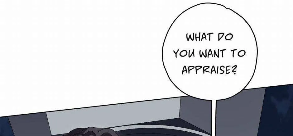 With My Netherworld Trillions, Game On! Chapter 12 page 36 - 