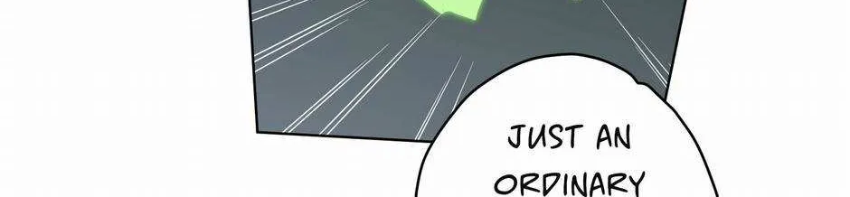 With My Netherworld Trillions, Game On! Chapter 12 page 42 - 