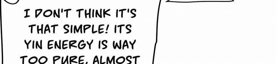 With My Netherworld Trillions, Game On! Chapter 12 page 44 - 