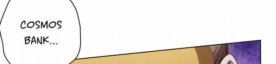 With My Netherworld Trillions, Game On! Chapter 12 page 46 - 