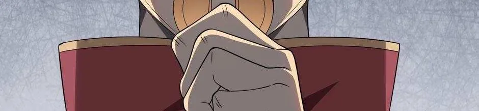 With My Netherworld Trillions, Game On! Chapter 12 page 50 - 