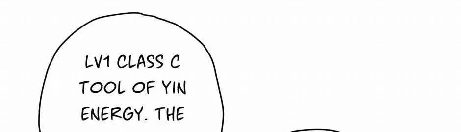 With My Netherworld Trillions, Game On! Chapter 12 page 6 - 