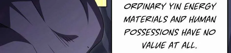 With My Netherworld Trillions, Game On! Chapter 12 page 52 - 