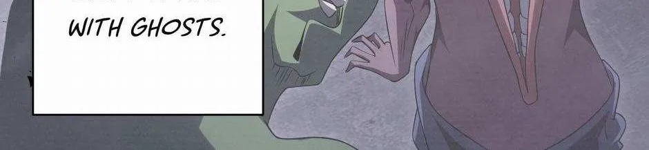 With My Netherworld Trillions, Game On! Chapter 12 page 54 - 