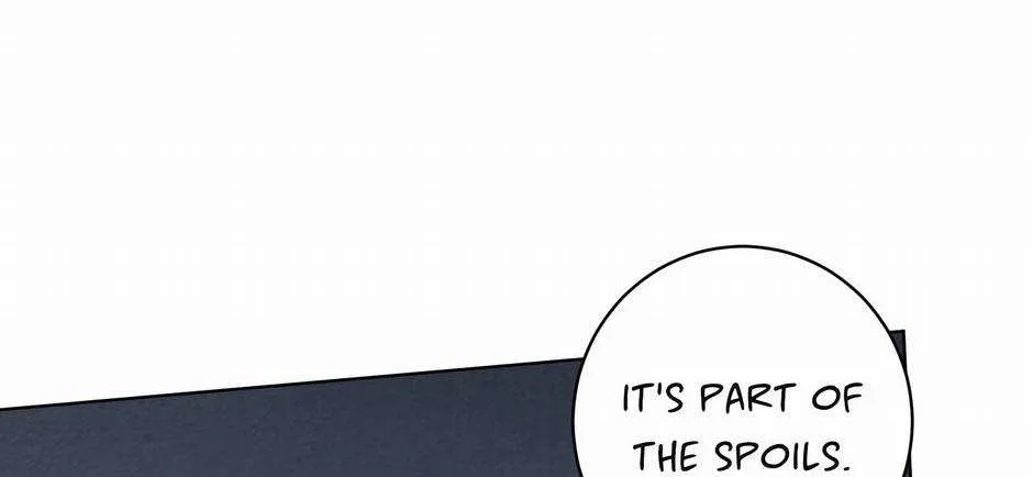 With My Netherworld Trillions, Game On! Chapter 12 page 62 - 