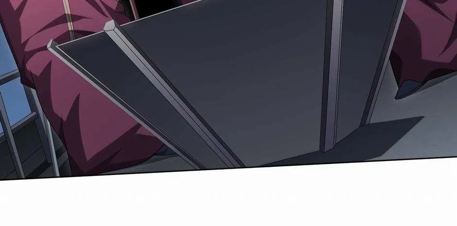 With My Netherworld Trillions, Game On! Chapter 12 page 74 - 
