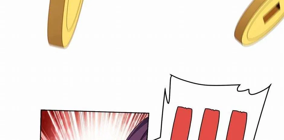 With My Netherworld Trillions, Game On! Chapter 12 page 78 - 