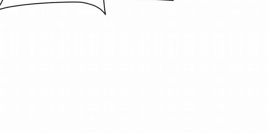 With My Netherworld Trillions, Game On! Chapter 12 page 80 - 