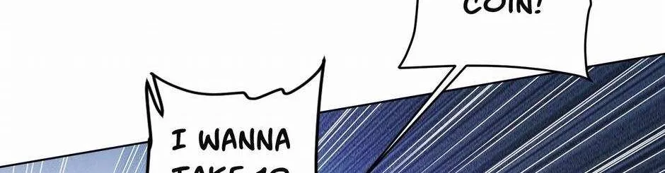 With My Netherworld Trillions, Game On! Chapter 12 page 86 - 