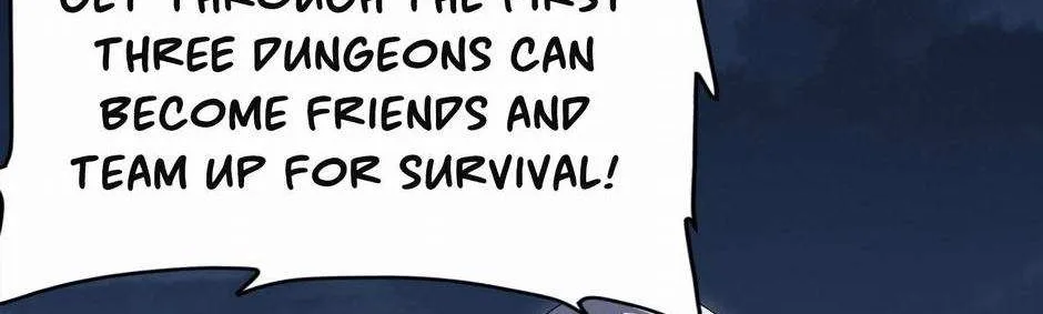With My Netherworld Trillions, Game On! Chapter 13 page 14 - 