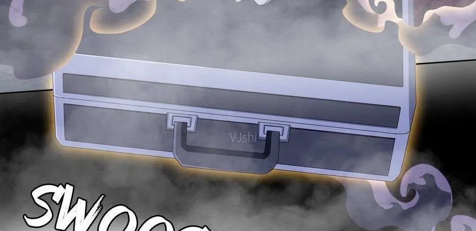 With My Netherworld Trillions, Game On! Chapter 13 page 24 - 