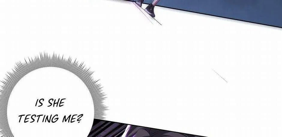 With My Netherworld Trillions, Game On! Chapter 13 page 26 - 