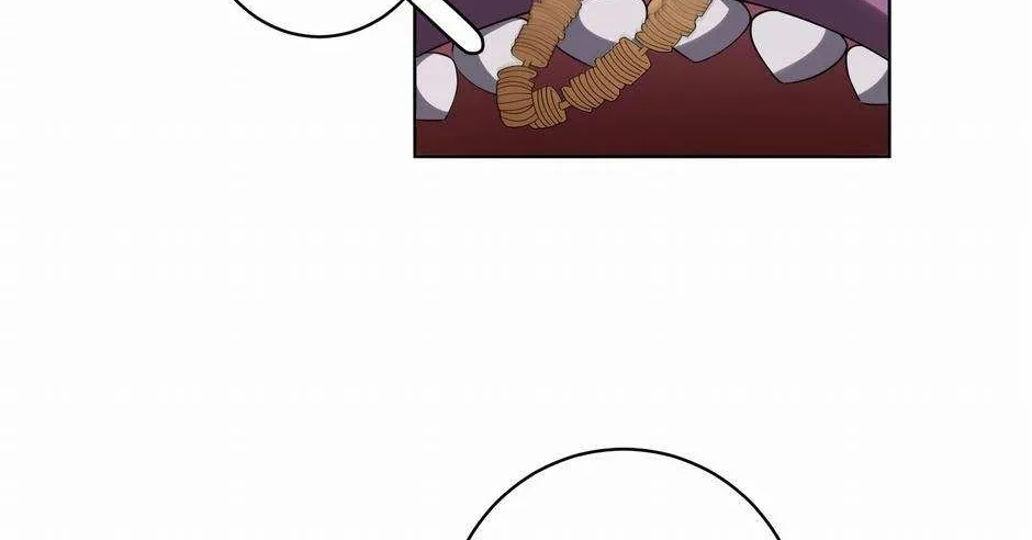 With My Netherworld Trillions, Game On! Chapter 13 page 40 - 