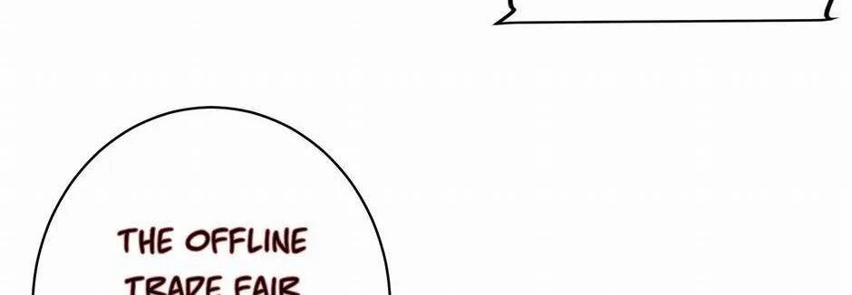 With My Netherworld Trillions, Game On! Chapter 13 page 44 - 