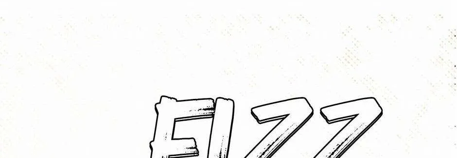 With My Netherworld Trillions, Game On! Chapter 13 page 46 - 