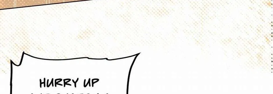 With My Netherworld Trillions, Game On! Chapter 13 page 48 - 