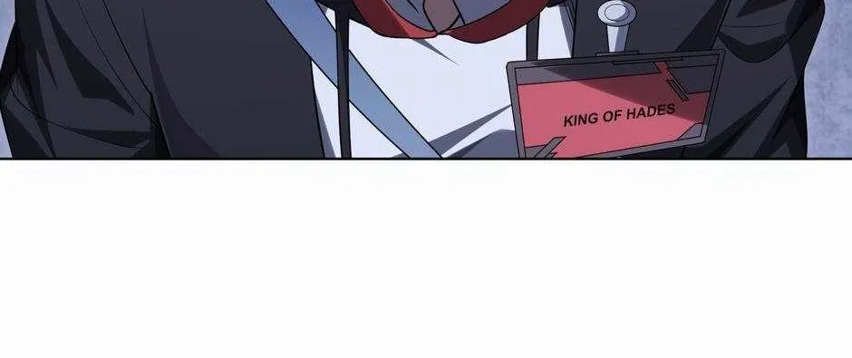 With My Netherworld Trillions, Game On! Chapter 13 page 58 - 
