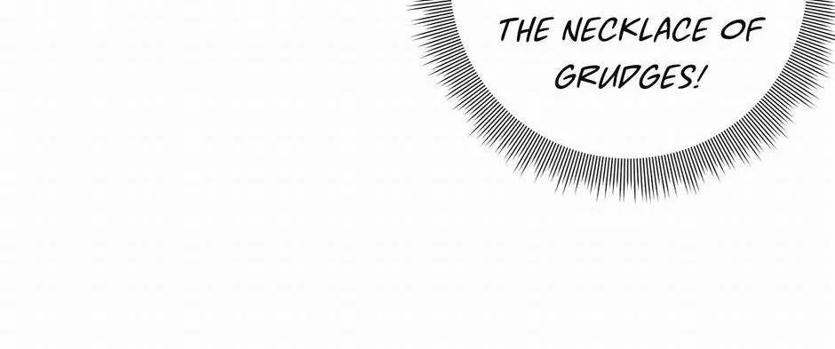 With My Netherworld Trillions, Game On! Chapter 13 page 66 - 