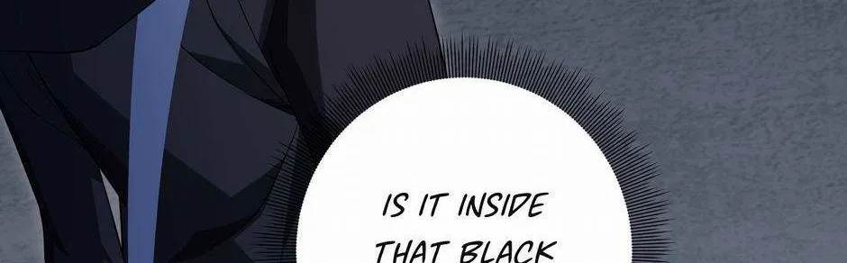 With My Netherworld Trillions, Game On! Chapter 13 page 68 - 