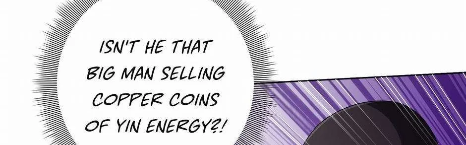 With My Netherworld Trillions, Game On! Chapter 13 page 70 - 