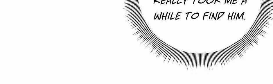 With My Netherworld Trillions, Game On! Chapter 13 page 80 - 