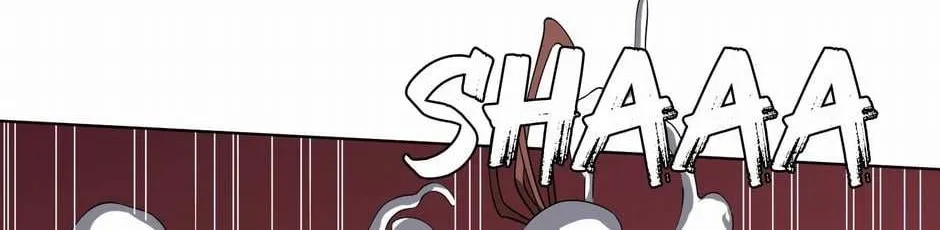 With My Netherworld Trillions, Game On! Chapter 13 page 98 - 