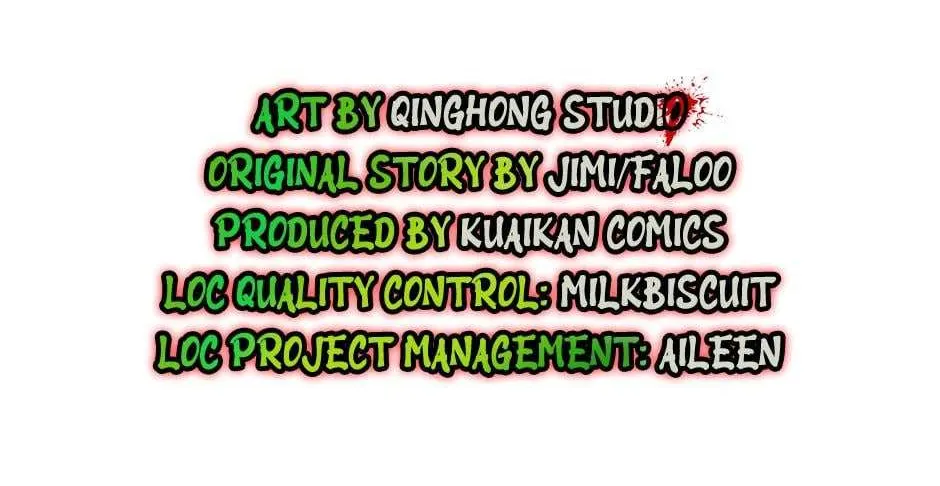 With My Netherworld Trillions, Game On! Chapter 14 page 2 - 