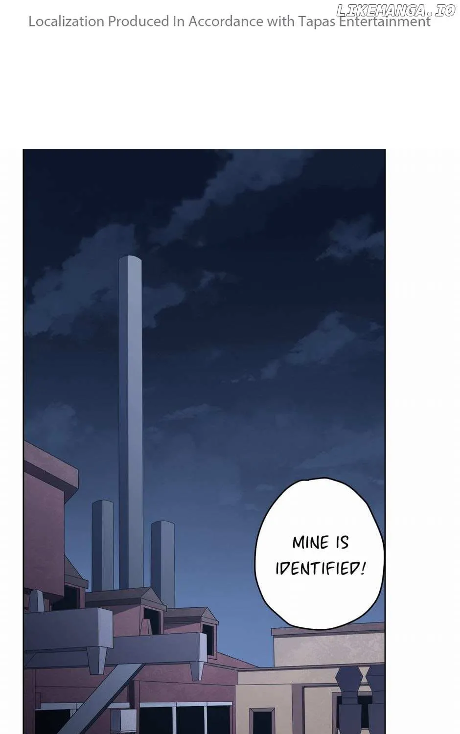 With My Netherworld Trillions, Game On! Chapter 14 page 4 - 