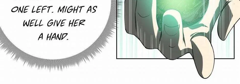 With My Netherworld Trillions, Game On! Chapter 14 page 31 - 