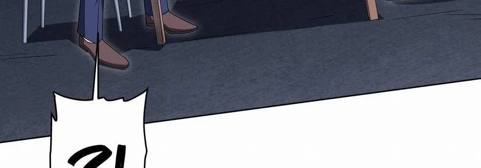With My Netherworld Trillions, Game On! Chapter 14 page 33 - 
