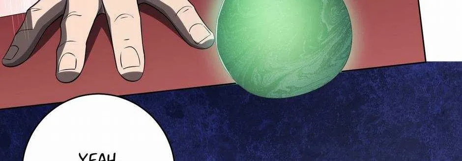 With My Netherworld Trillions, Game On! Chapter 14 page 35 - 