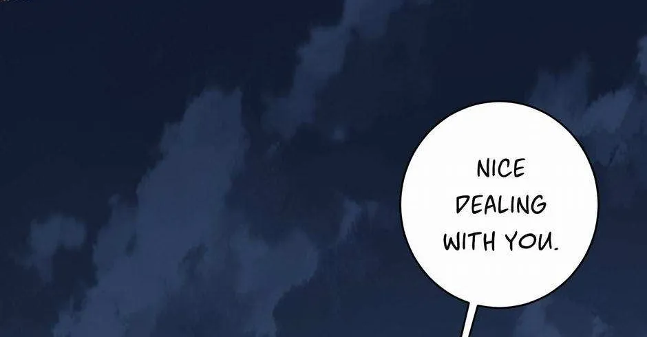 With My Netherworld Trillions, Game On! Chapter 14 page 41 - 