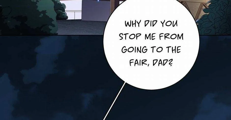 With My Netherworld Trillions, Game On! Chapter 14 page 45 - 