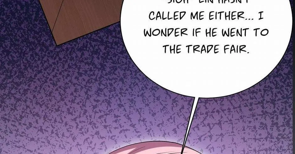 With My Netherworld Trillions, Game On! Chapter 14 page 47 - 