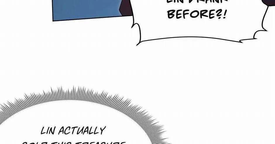 With My Netherworld Trillions, Game On! Chapter 14 page 53 - 