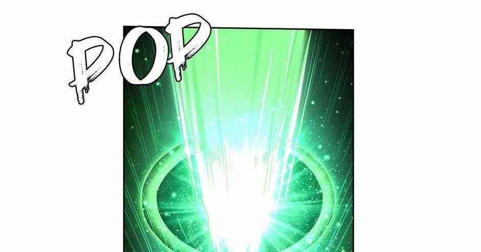 With My Netherworld Trillions, Game On! Chapter 14 page 55 - 