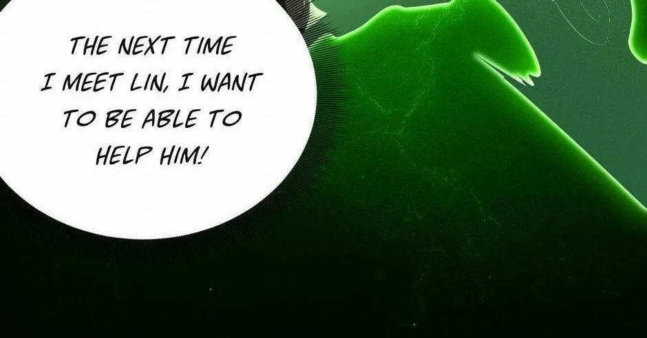 With My Netherworld Trillions, Game On! Chapter 14 page 63 - 