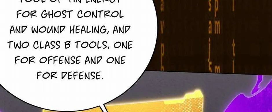 With My Netherworld Trillions, Game On! Chapter 14 page 81 - 