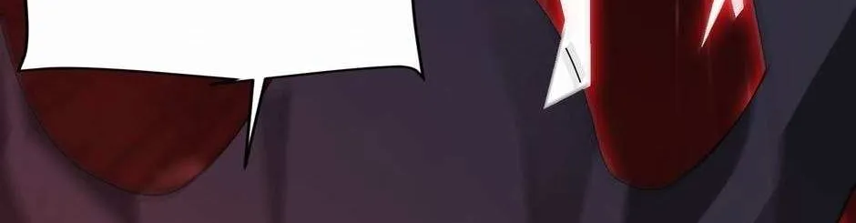 With My Netherworld Trillions, Game On! Chapter 14 page 89 - 