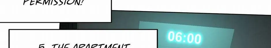 With My Netherworld Trillions, Game On! Chapter 15 page 15 - 