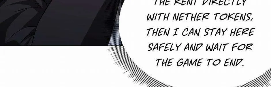 With My Netherworld Trillions, Game On! Chapter 15 page 21 - 