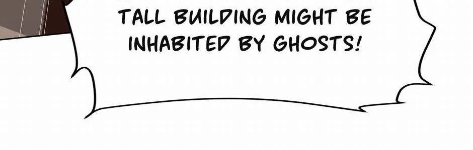With My Netherworld Trillions, Game On! Chapter 15 page 31 - 