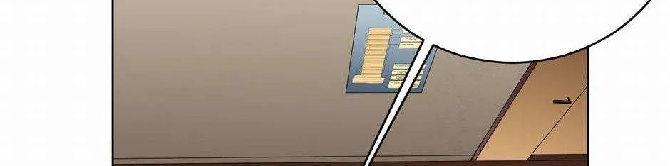 With My Netherworld Trillions, Game On! Chapter 15 page 37 - 