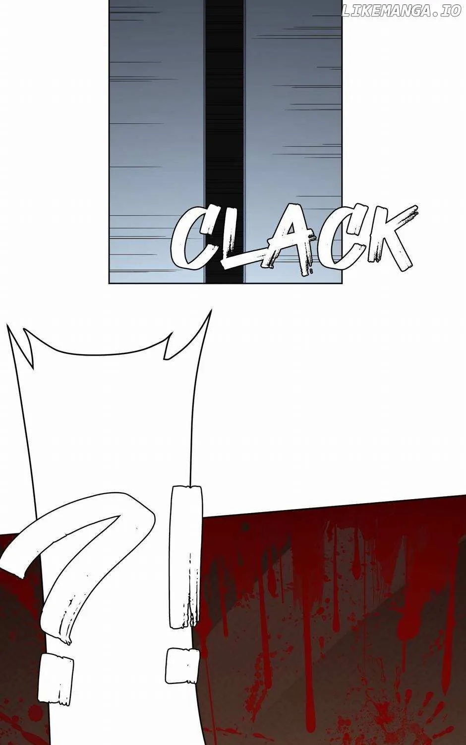 With My Netherworld Trillions, Game On! Chapter 15 page 40 - 