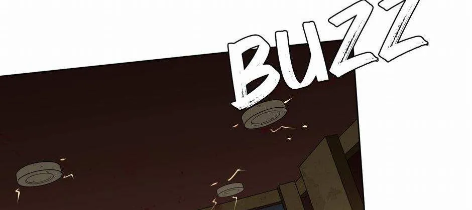 With My Netherworld Trillions, Game On! Chapter 15 page 49 - 